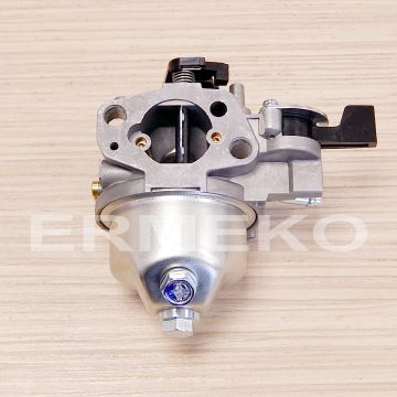 Carburator motor HONDA GXV120 - 16100-ZE6-W00, 16100-ZE6-W01