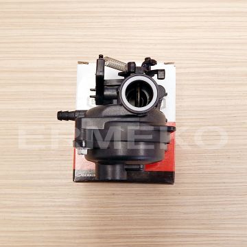 Carburator motor BRIGGS & STRATTON 104M02 - 84001033