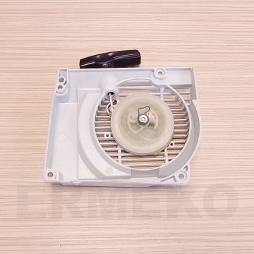 Demaror motoferastrau STIHL 029, 039, MS290, MS310, MS390 - 11270801802, 11270802103