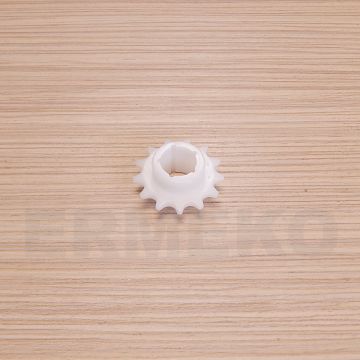 Pinion de tensionare a lanțului STIGA 1134-2816-01