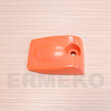 Capac filtru de aer motoferastrau - ER-DC0036