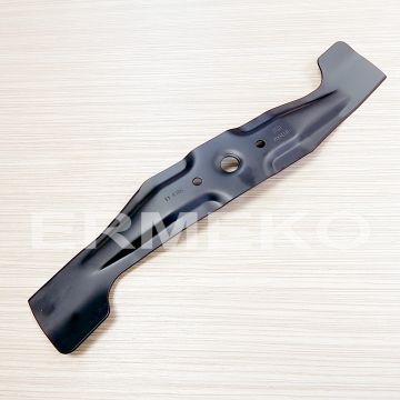 Cutit 532mm masina tuns gazon HONDA HRX 537C, HRX 537C1, HRX 537C2, IZY 53 - 72511-VH7-000, 72531-VH7-000