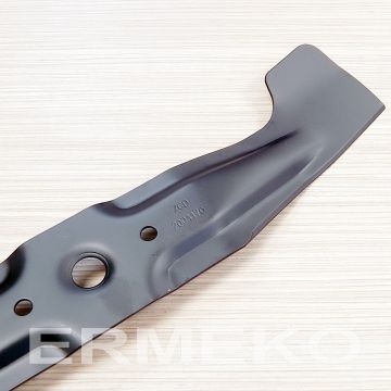 Cutit 532mm masina tuns gazon HONDA HRX 537C, HRX 537C1, HRX 537C2, IZY 53 - 72511-VH7-000, 72531-VH7-000