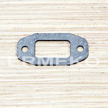 Garnitura esapament pentru motoferastraie - ER06-12005