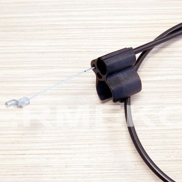 Cablu de frana motor MTD 48SPB, 53SPBHW, 53SPHWMB, SPB53 BLUE