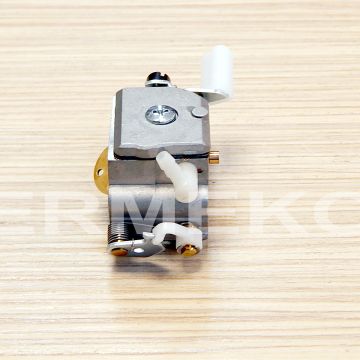 Carburator motoferastrau STIHL MS231, MS251