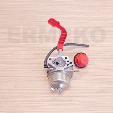 Carburator motor LONCIN LC1854, LC190FDS - 170021345-0001 - ER5208227