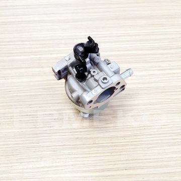 Carburator ZONGSHEN NP150 - 100097551-0001