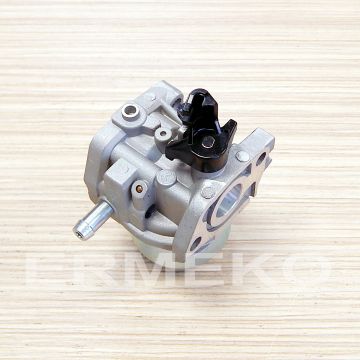 Carburator ZONGSHEN NP150 - 100097551-0001 - ER-10-43011