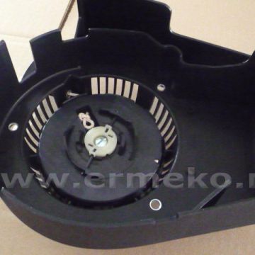 Demaror SV150, SV45