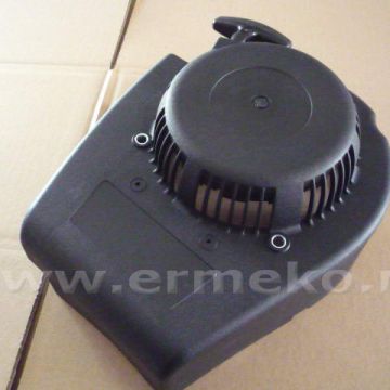 Demaror SV150, SV45 - ER231750139