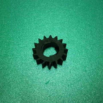Pinion electromotor BRIGGS & STRATTON 695708 - ER5100424