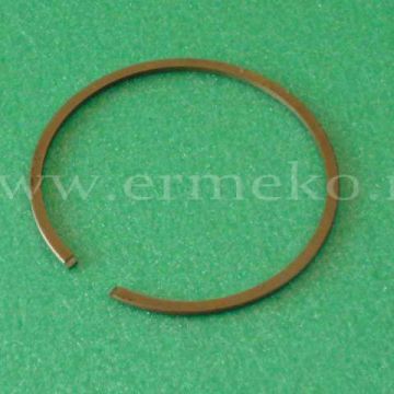 Segment 2T - 48mmx1,5mm - ER48x1.5