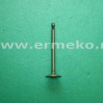 Supapa evacuare motor BRIGGS & STRATTON 211119 - ER5707052