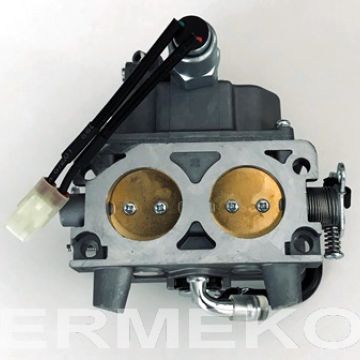 Carburator motor ZONGSHEN GB1000 - 100096774 - ER10-43009