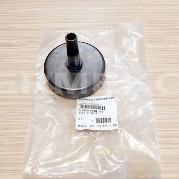 Oala ambreiaj motocoase ECHO si SHINDAIWA B450