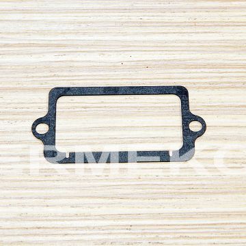 Garnitura aerisire motor BRIGGS & STRATTON 27549S - ER-27549S
