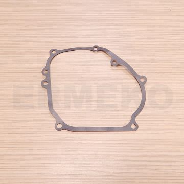 Garnitura carter motor LONCIN LC175F-2 - 110830063-0001 - LC110830063-0001