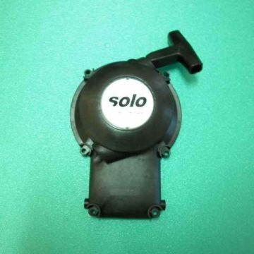 Demaror atomizor SOLO423 - 2600262