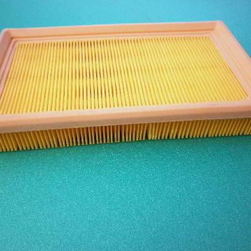 Filtru de aer LOMBARDINI seria FOCS, LDW502, LDW602, LDW903 - ER4101681