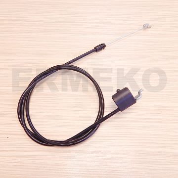Cablu de frana motor masina tuns gazon HUSQVARNA 583067401, 532175148 - ER27270664