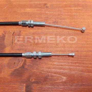 Cablu de ambreiaj SPRINT 550H, SPRINT 650L, FARM 450 - ER-PSS550-36