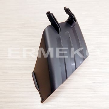 Deflector masina tuns gazon AL-KO Highline 473 SP-A