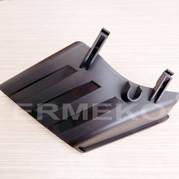 Deflector masina tuns gazon AL-KO Highline 473 SP-A