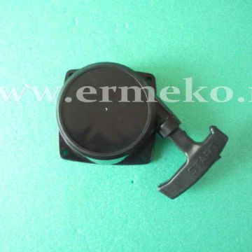 Demaror atomizor - ER111000