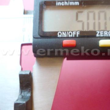 Pinion antrenare lant