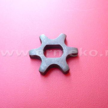 Pinion antrenare lant - ER200299