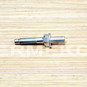Surub culbutor motor BRIGGS&STRATTON 691095