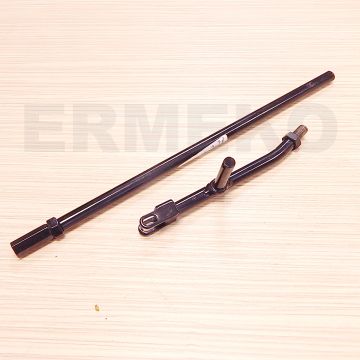 Maneta schimbator viteze pentru motosapele DAC6500K, DAC6000K, DAC700K, DAC7009K, GIGANT 6048, RURIS 7088 - ER-PS6500K-2-21