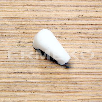Clichet demaror motocoase EFCO 8420, 8425, 8460, 8465, 8510, 8515, 8530, 8535, 8550