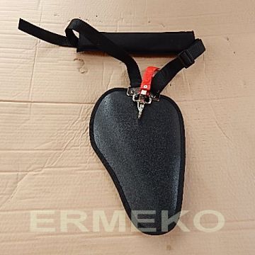 Ham motocoasa - ER9100525