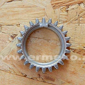 Pinion de distributie motor BRIGGS & STRATTON 797521