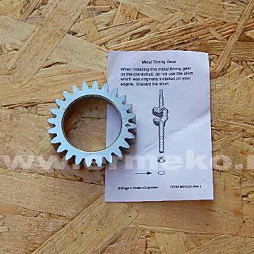 Pinion de distributie motor BRIGGS & STRATTON 797521 - 797521