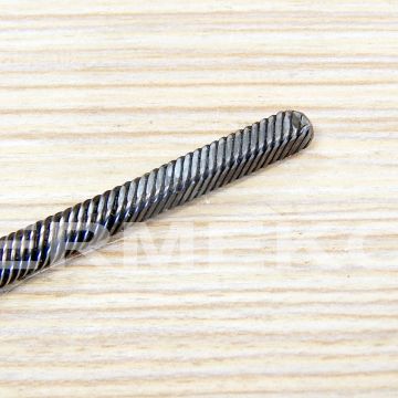 Arbore antrenare motocoasa MTD 990, MTD 827, WOLF GARTEN GT-S 2-27