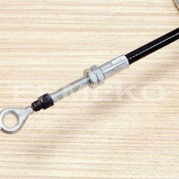 Cablu de ambreiaj masina tuns gazon HONDA HRD 536
