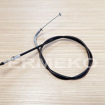 Cablu de ambreiaj masina tuns gazon HONDA HRD 536 - 54630-VF0-953