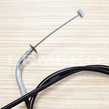 Cablu de ambreiaj masina tuns gazon HONDA HRD 536