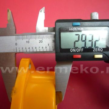 Demaror motocoasa STIGA SB26JD