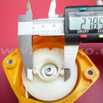 Demaror motocoasa STIGA SB26JD