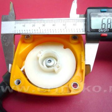 Demaror motocoasa STIGA SB26JD