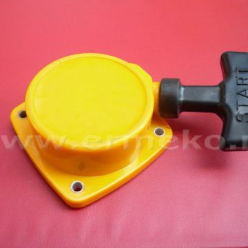 Demaror motocoasa STIGA SB26JD - 183058031/0