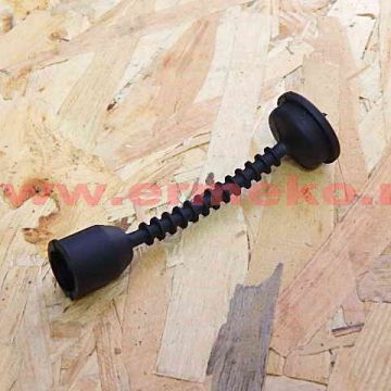 Furtun benzina Shindaiwa T25, Shindaiwa T27, Shindaiwa C35 si Shindaiwa B45 - ER4203045
