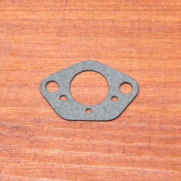 Garnitura carburator WALBRO - ER5405089