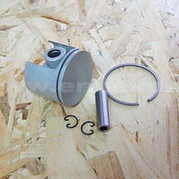 Piston complet - ER100254