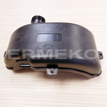 Rezervor combustibil masina tuns gazon DAC 130XL