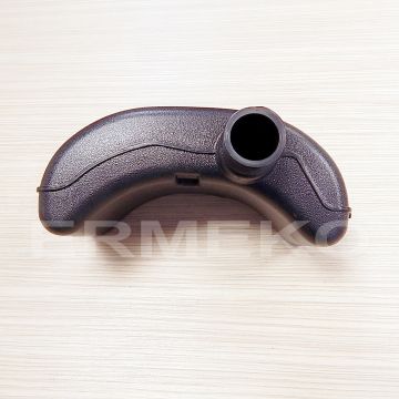 Rezervor combustibil masina tuns gazon DAC 130XL